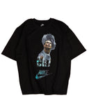 Cristiano Ronaldo CR7