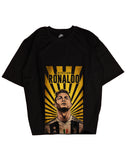 Cristiano Ronaldo CR7 2