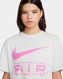 NIKE Air Women's Boyfriend T-Shirt