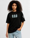 PUMA Scoot x Northern Lights Men's Tee