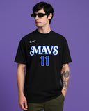 NBA Men's DALLAS MAVERICKS