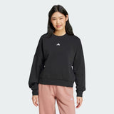 Adidas Sweatshirt Black