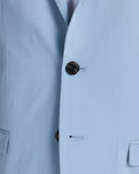 Jack&Jones FRANCO BLAZER BLUE / ASHLEY BLUE