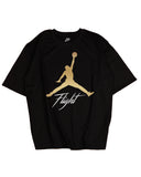 Jordan Jumpman Flight Men's T-Shirt