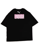 PUMA Scoot x Northern Lights Men's Tee