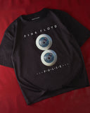 Pink Floyd Pulse  Black