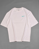 Sportswear Men's T-Shirt White