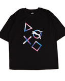 Puma PUMA x PLAYSTATION® Men's Tee
