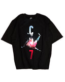 Cristiano Ronaldo CR7 3