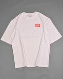 Sportswear Max90 Men's T-Shirt White
