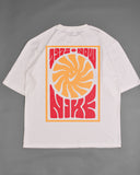 Sportswear Max90 Men's T-Shirt White