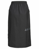 JJXX JXCHARLIE HYPE - A-line skirt Black