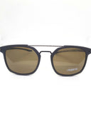 Bluelemon Sunglass Model-07