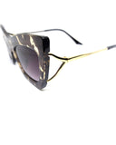Bluelemon Sunglass Model-25
