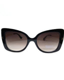 Bluelemon Sunglass Model-15