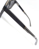 Bluelemon Sunglass Model-06