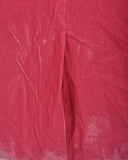 Jjxx Sofia Athletic Blazer Pink Velvet