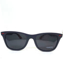 Bluelemon Sunglass Model-08