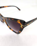 Bluelemon Sunglass Model-20