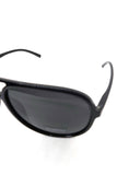 Bluelemon Sunglass Model-04