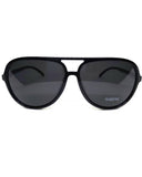 Bluelemon Sunglass Model-04