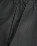 JJXX JXCHARLIE HYPE - A-line skirt Black