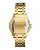 WEIDE SE0703G-1C Sports Solar Watches Mens Solar Powered Wrist Watch  - handsandhead