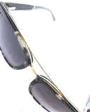 Bluelemon Sunglass Model-06