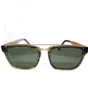 Bluelemon Sunglass Model-06