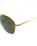 Bluelemon Sunglass Model-10