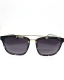 Bluelemon Sunglass Model-06