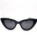 Bluelemon Sunglass Model-12