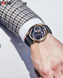 WEIDE UV1801-4C - handsandhead