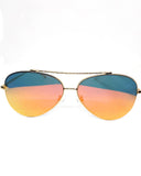 Bluelemon Sunglass Model-10