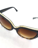 Bluelemon Sunglass Model-14