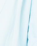 Camaieu Jackets, Blazers  | Woman Tailored Jacket Shawl Collar Omphalodes Woman