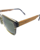 Bluelemon Sunglass Model-06