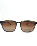 Bluelemon Sunglass Model-06